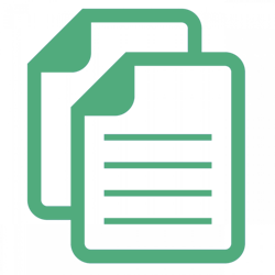 Новинка: В клинике появился аппарат RF-лифтинга VIVACE 