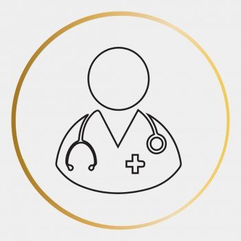 Волошаненко Всеволод Александрович