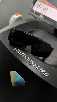 Оборудование