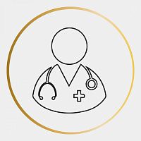 Волошаненко Всеволод Александрович